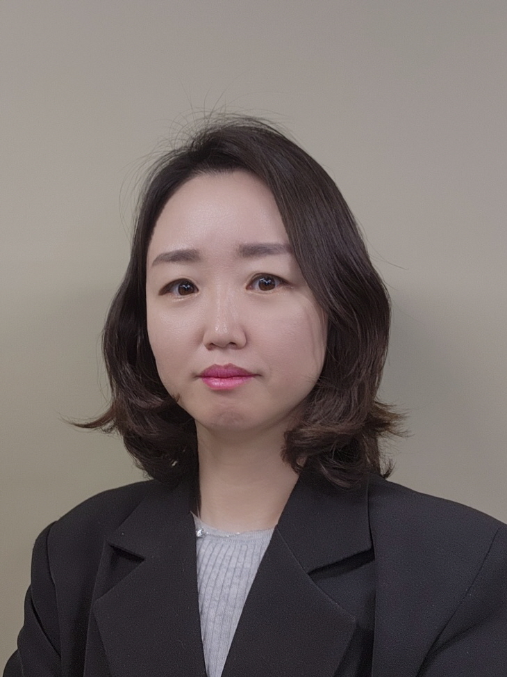 202510134708-손해영 팀장님.jpg